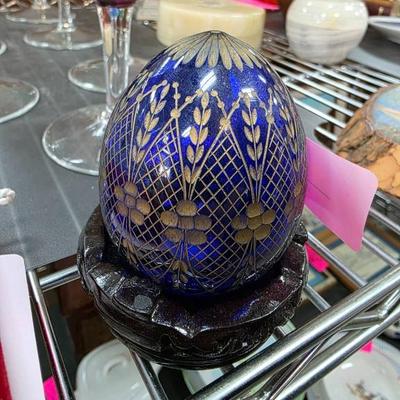 Sale Photo Thumbnail #33