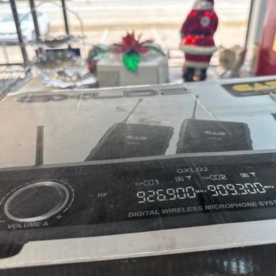 Sale Photo Thumbnail #97