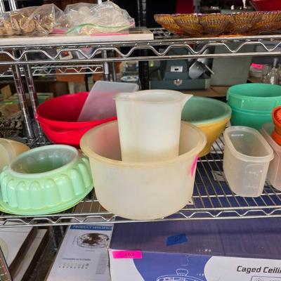 Sale Photo Thumbnail #276