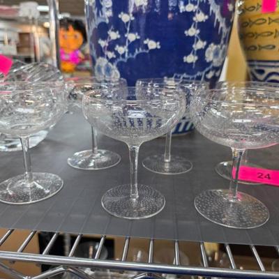 Sale Photo Thumbnail #24