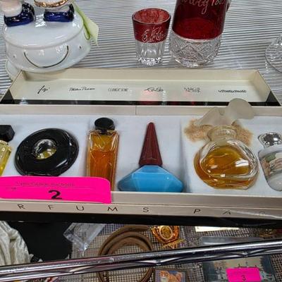 Sale Photo Thumbnail #2