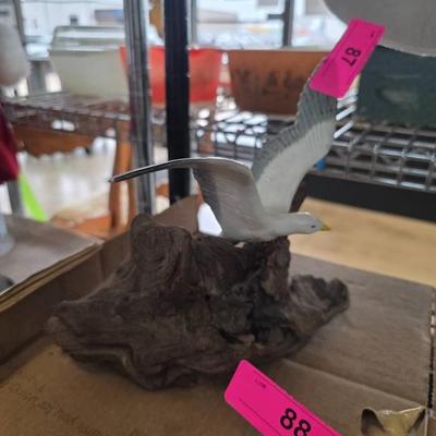 Sale Photo Thumbnail #88