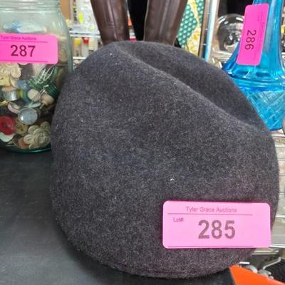 Sale Photo Thumbnail #300