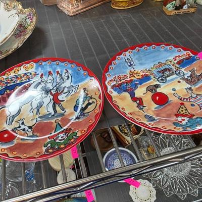 Sale Photo Thumbnail #20