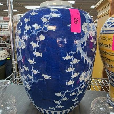 Sale Photo Thumbnail #25