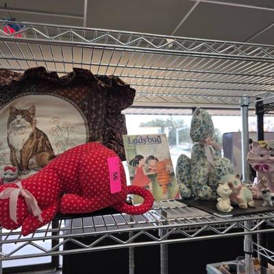 Sale Photo Thumbnail #57