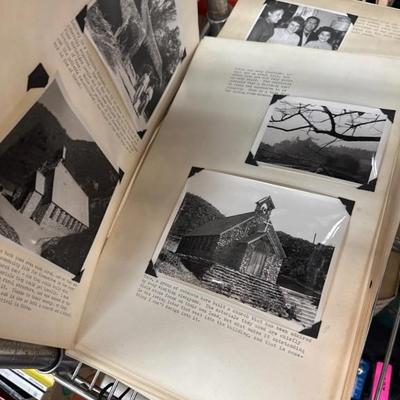 Sale Photo Thumbnail #211