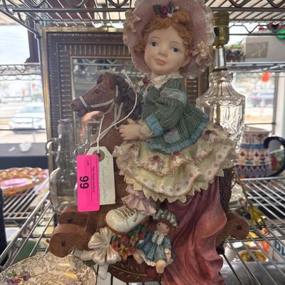 Sale Photo Thumbnail #100