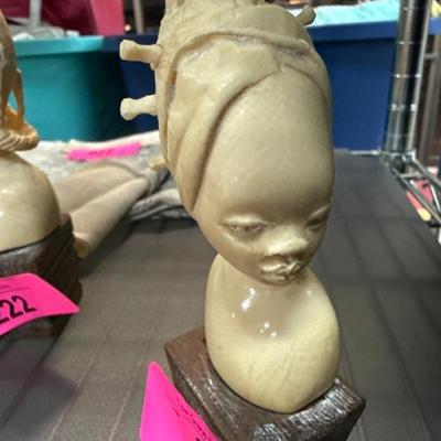 Sale Photo Thumbnail #239