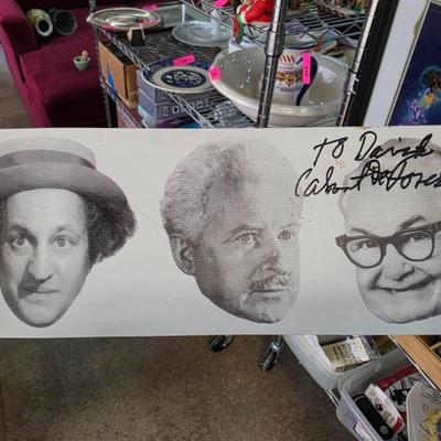 Sale Photo Thumbnail #351