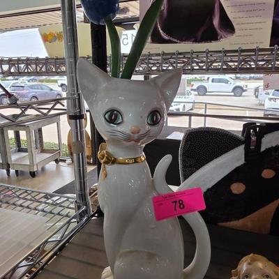 Sale Photo Thumbnail #79