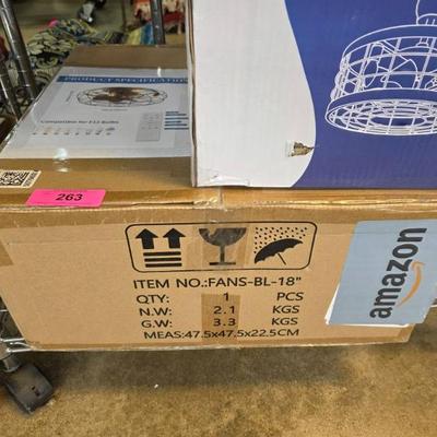 Sale Photo Thumbnail #278