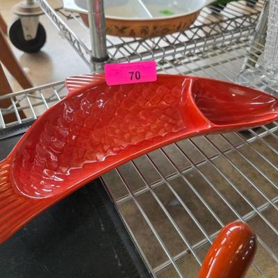 Sale Photo Thumbnail #71