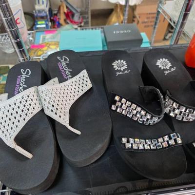 Sale Photo Thumbnail #304