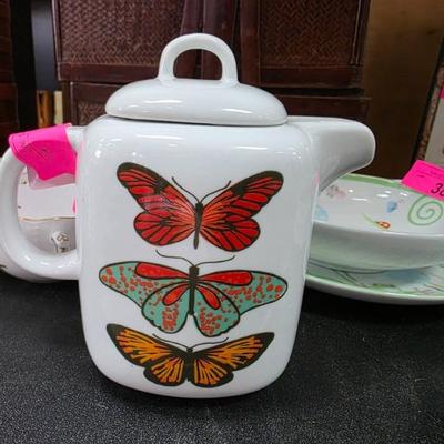 Sale Photo Thumbnail #40