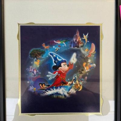 Sale Photo Thumbnail #352