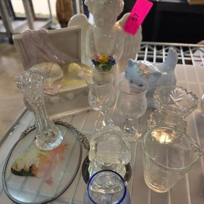 Sale Photo Thumbnail #58