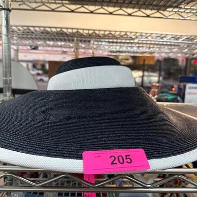 Sale Photo Thumbnail #219