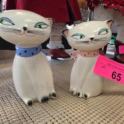 Sale Photo Thumbnail #66