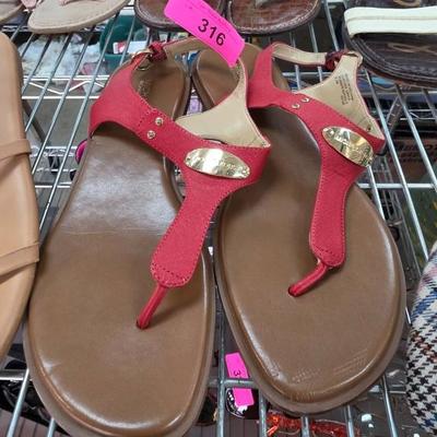 Sale Photo Thumbnail #331