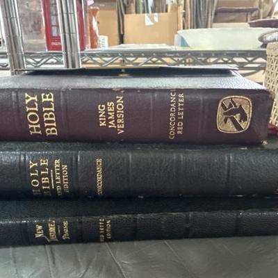 Sale Photo Thumbnail #188