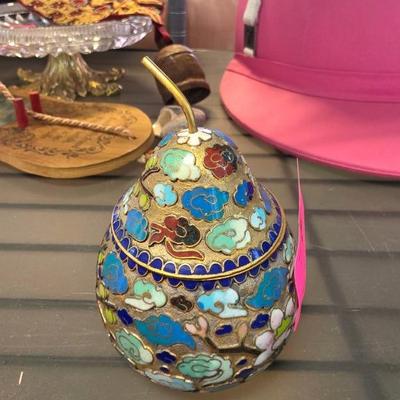 Sale Photo Thumbnail #83