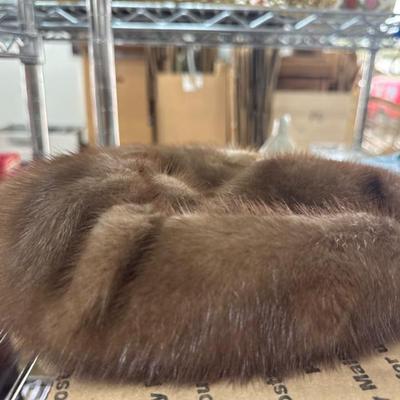 Sale Photo Thumbnail #178