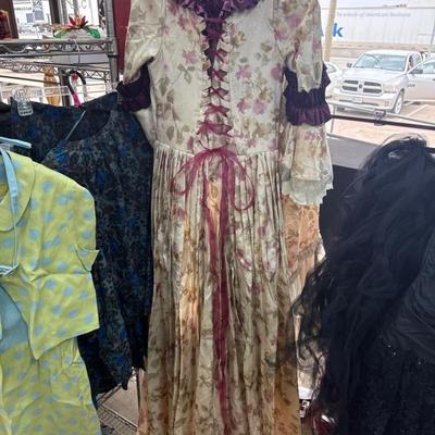 Sale Photo Thumbnail #111