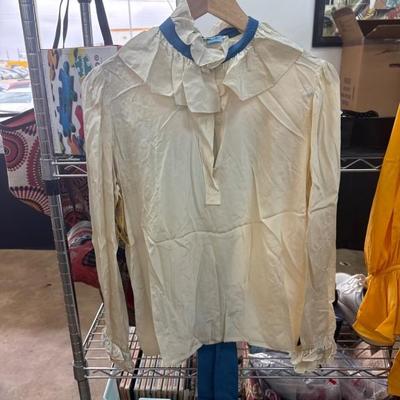 Sale Photo Thumbnail #117