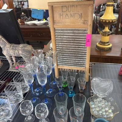 Sale Photo Thumbnail #51