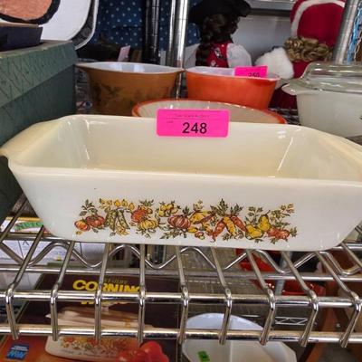 Sale Photo Thumbnail #263