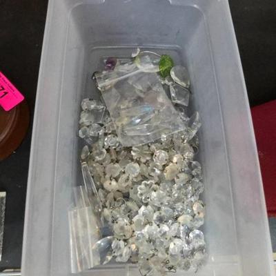 Sale Photo Thumbnail #382