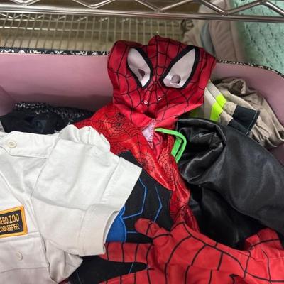 Sale Photo Thumbnail #250