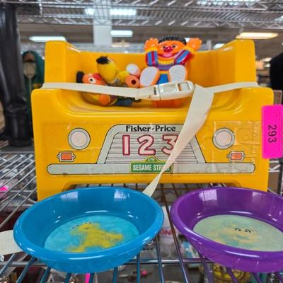 Sale Photo Thumbnail #308