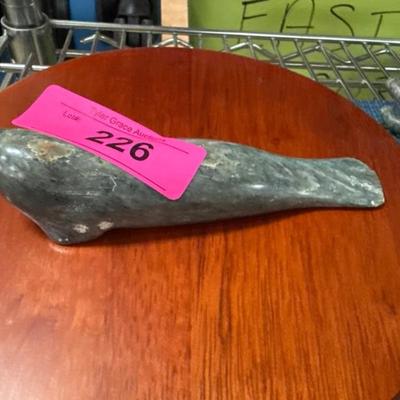 Sale Photo Thumbnail #242