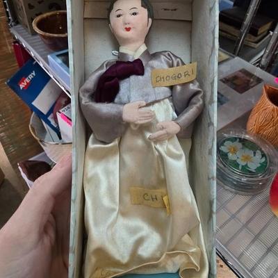 Sale Photo Thumbnail #310