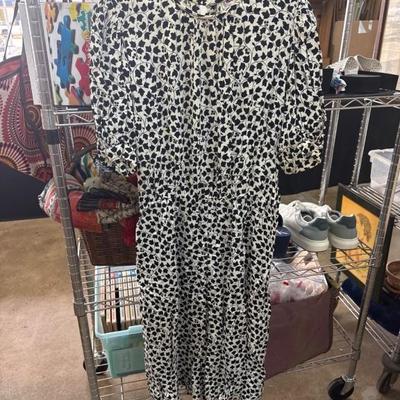 Sale Photo Thumbnail #115