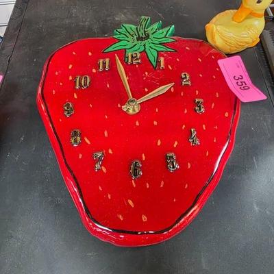 Sale Photo Thumbnail #372