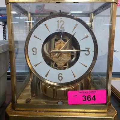 Sale Photo Thumbnail #377