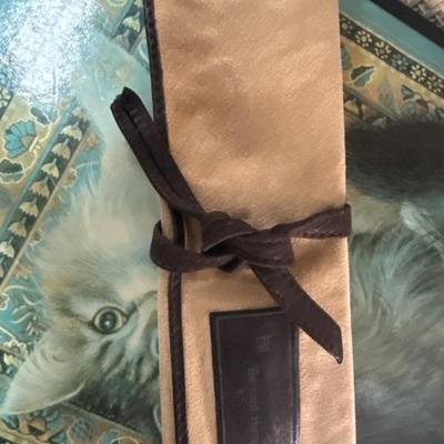 Sale Photo Thumbnail #184