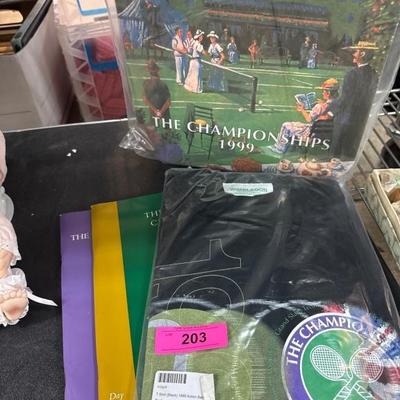 Sale Photo Thumbnail #217