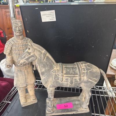 Sale Photo Thumbnail #52