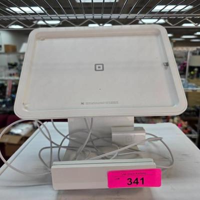 Sale Photo Thumbnail #355