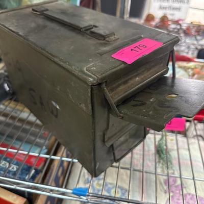 Sale Photo Thumbnail #191