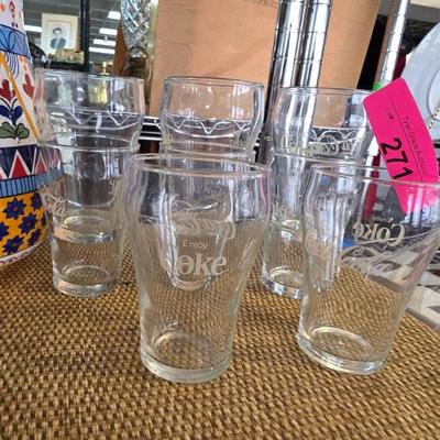 Sale Photo Thumbnail #286