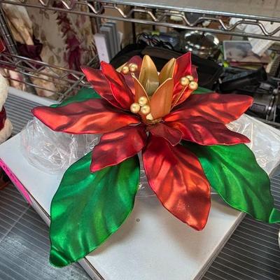 Sale Photo Thumbnail #281