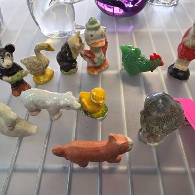 Sale Photo Thumbnail #59