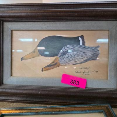 Sale Photo Thumbnail #396