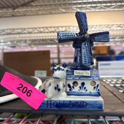 Sale Photo Thumbnail #220