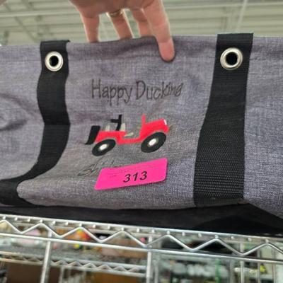 Sale Photo Thumbnail #328